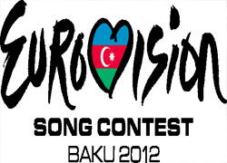 Human rights activists appealed to the participants of "Eurovision"