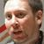 Paavo Arhinmyaki: IHHF has put pressure on Lukashenko