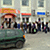 Мясная «ліхаманка» працягваецца (Фотафакт)  