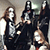 Marduk приедет в Минск, но на сцене не появится