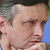 Сергей Лозница: Оккупация ― это приход власти, диктующей народу свою волю
