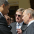 Kick Russia Out of the G-8