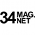 Belarusian web-magazine to receive IPI's 2012 Free Media Pioneer Award  