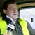 Dmitri Lukashenko and oligarch Chizh rode on BelAZ (Video)