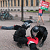 Minsk riot police in Helsinki (Photo, video)