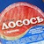 «Санта Бремор»: Это не глисты, а белки стромы