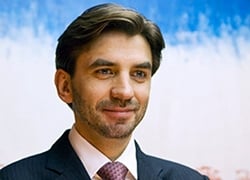 Бывший грузчик минского пивзавода стал российским министром