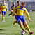 Naftan FC players on verge of strike