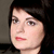 Natallia Radzina: Let Lukashenka’s court tell BT and “Sovetskaya Belorussia” what to do