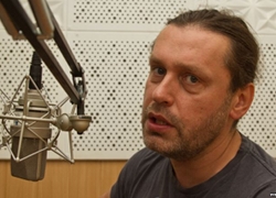 Войтюшкевич: Основные темы на концертах — политзаключенные и «черные списки»