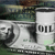 Леонид Заико: «Отмывание» денег связано с торговлей нефтепродуктами