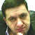 Кто такой Саркис Симаворян?