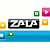 С 1 июня ZALA подорожает на 12-16%
