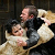 The Guardian: Free Theatre pierces the play to the quick