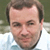 MEP: What is the World Cup in a state where torture is in prisons?
