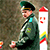 Пограничники Литвы угрожают протестными акциями