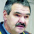 Уволен еще один генерал МВД