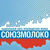 Минсельхозпрод против Союзмолока