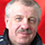 Belarus's  athletics team head coach arrested