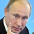 Путин: Я не разговаривал с Лукашенко по теме «Уралкалия»