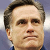 Зрители отдали победу на дебатах Митту Ромни