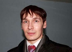 Олега Стахаевича не пустили на собственный суд