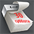 Saturday 30 June will be a working day