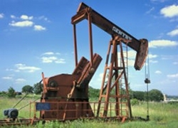 Упадет ли белорусский рубль вместе с ценой на российскую нефть?