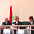 Бывшего начальника секретариата «совета республики» будут судить