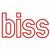 BISS demands to stop the prosecution of scientific work