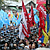 Украинцы против русификации (Фото, видео)