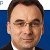 Filip Kaczmarek: European values, which are non-negotiable