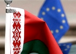 Белорусские дипломаты пакуют чемоданы