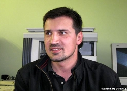 Журналистов не пустили на суд над священником