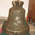 19th-century bell found in Hlybokaye (Photo)