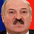 Lukashenka does not plan to amnesty political prisoners