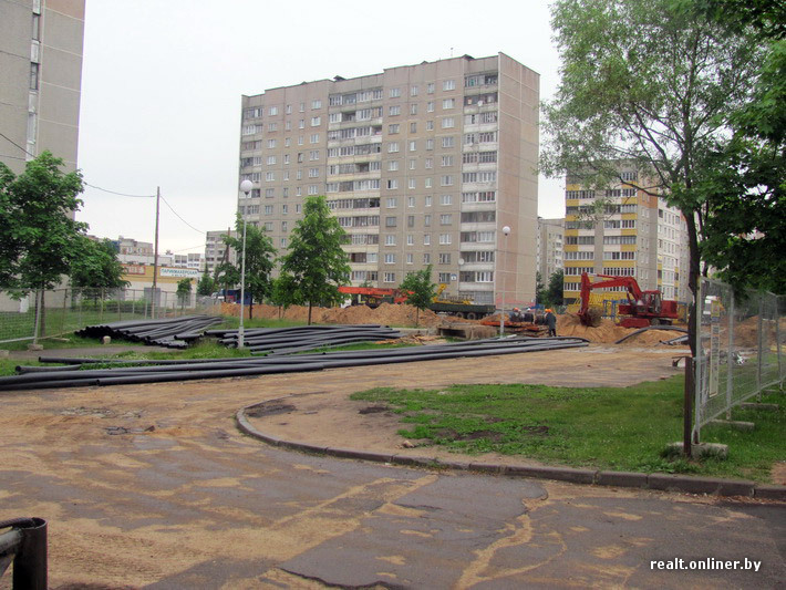 Сделать Фото На Паспорт Уручье Минск