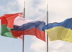 МИД России готов провести переговоры с Украиной завтра в Минске