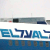 El Al Israel Airlines не будет прерывать авиасообщение с Беларусью