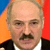 Лукашенко «наехал» на российского посла