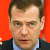 Медведев: Украине нужна федерация