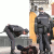 Minsk police to organize round-up in Minsk