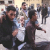 Voice of America: Assad receives military aid from Belarus