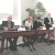 Belarusian analytical centre opened in Warsaw (Photo)