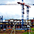 Dictator’s residence constructed under thorough surveillance (Photo)