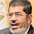 Президент Египта принесет присягу на «революционной» площади Тахрир