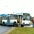 В Минске пассажирку троллейбуса протянуло по асфальту
