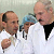 EUobserver: Еще один «кошелек» Лукашенко попадет под санкции