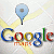 Google updated map of Belarus