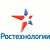 Ростехнологии еще мечтают о холдинге с участием МАЗа